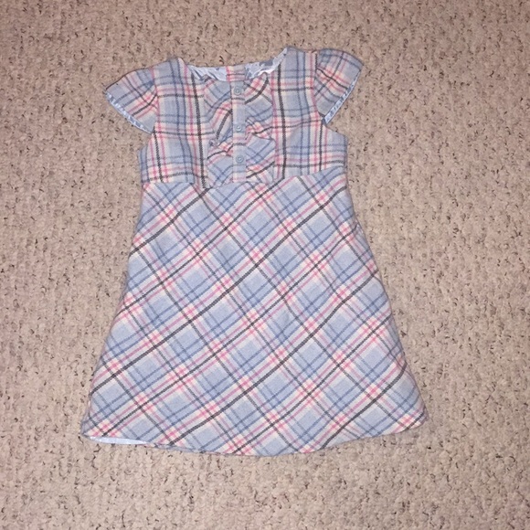 Janie and Jack Other - Janie and jack 2t dress